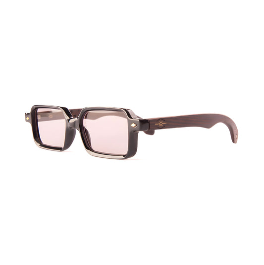 VAKAY VEIL 2/300 V1 52 SUNGLASSES