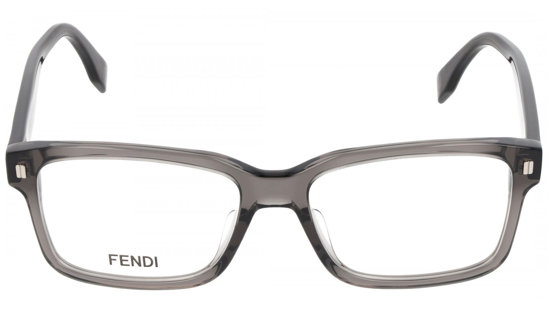 FENDI FE50030I 020 56 FRAME