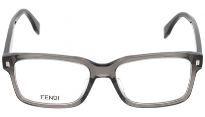 FENDI FE50030I 020 56 FRAME