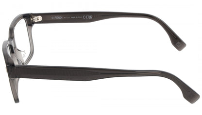 FENDI FE50030I 020 56 FRAME