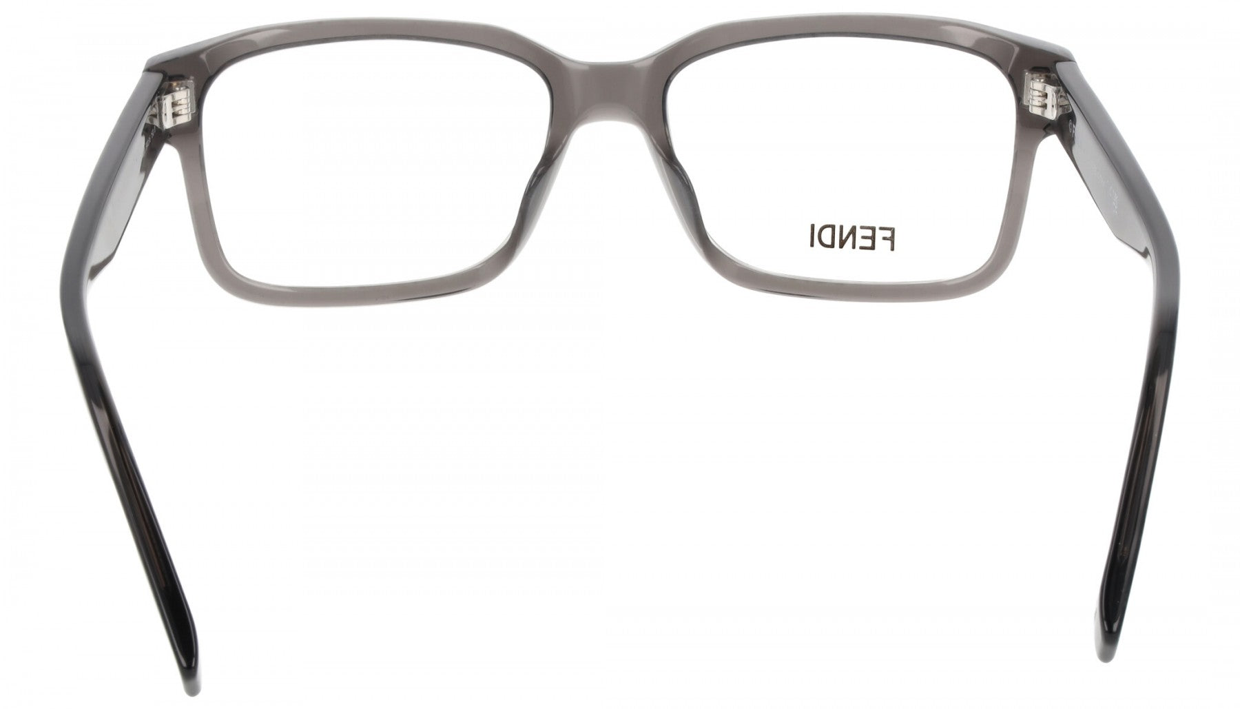 FENDI FE50030I 020 56 FRAME