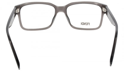 FENDI FE50030I 020 56 FRAME