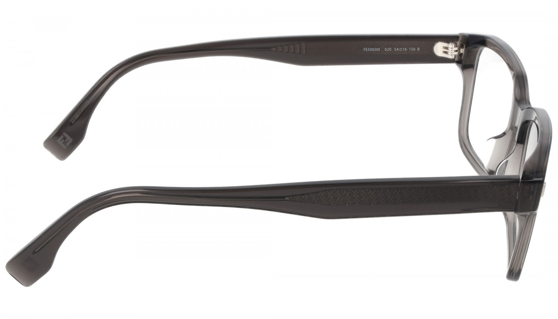 FENDI FE50030I 020 56 FRAME