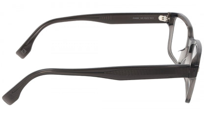 FENDI FE50030I 020 56 FRAME