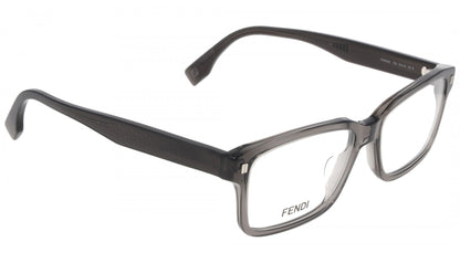 FENDI FE50030I 020 56 FRAME