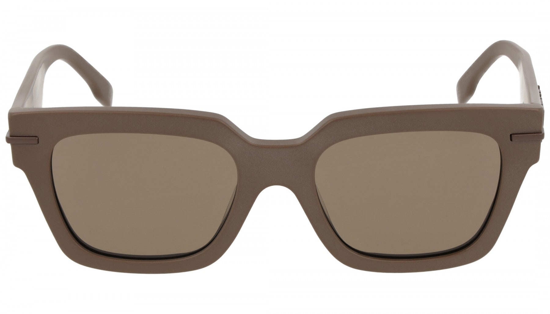 FENDI FE40078I 46E 51 SUNGLASSES