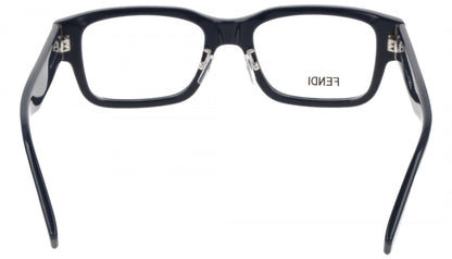 FENDI FE50079I 090 55 FRAME