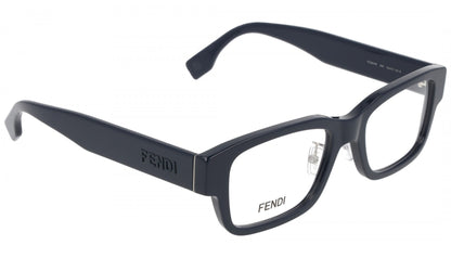 FENDI FE50079I 090 55 FRAME