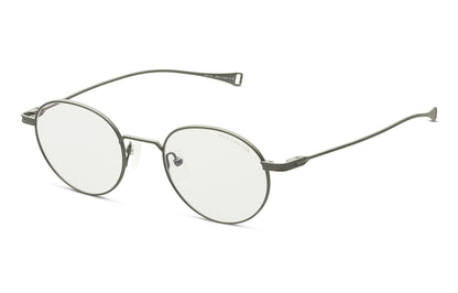 DITA DLX113A 03 49 FRAME