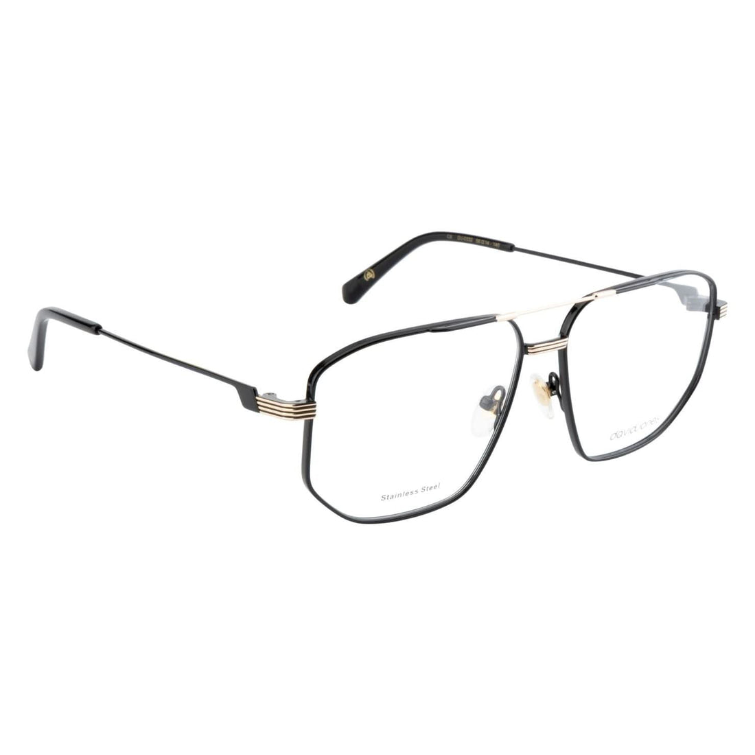DAVID JONES DJ0332 C6 58 FRAME