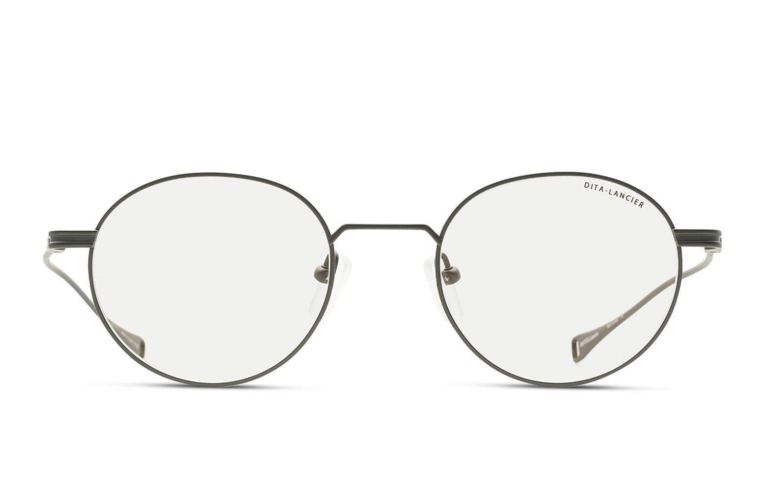 DITA DLX113A 03 49 FRAME