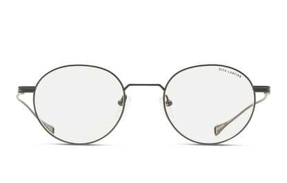 DITA DLX113A 03 49 FRAME