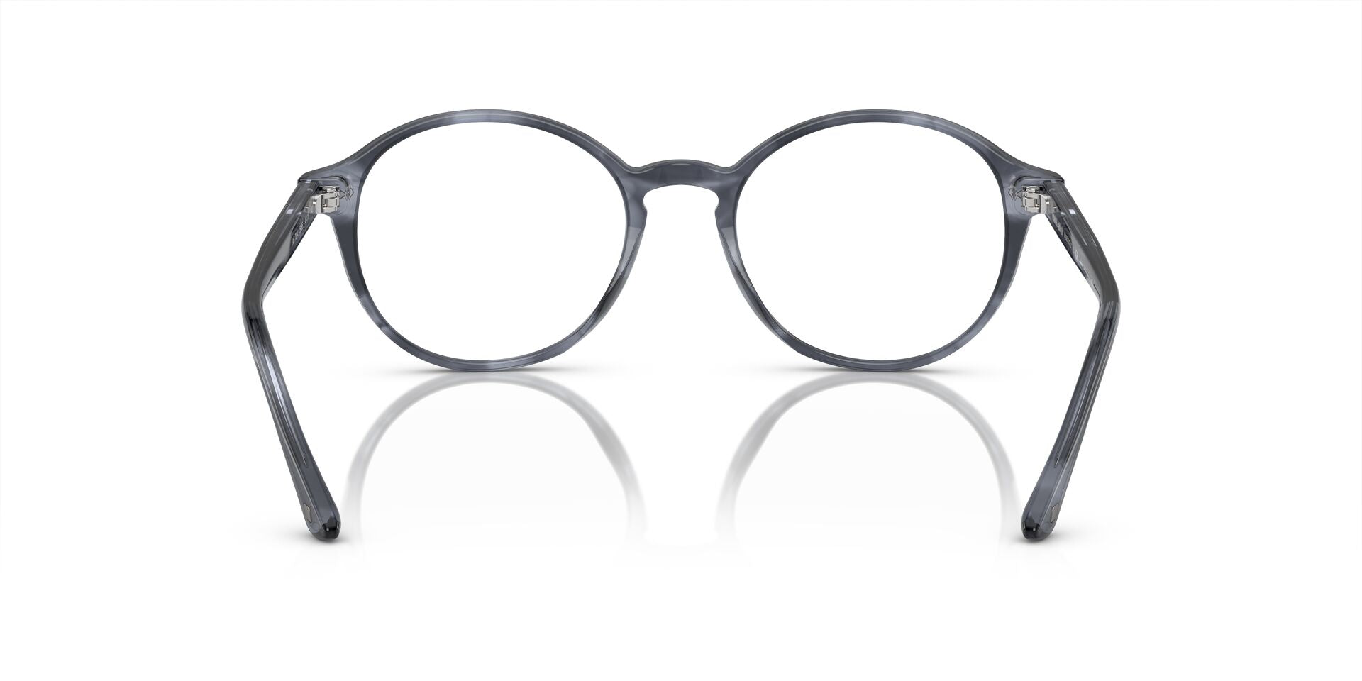GIORGIO ARMANI AR7004 5986 47 FRAME