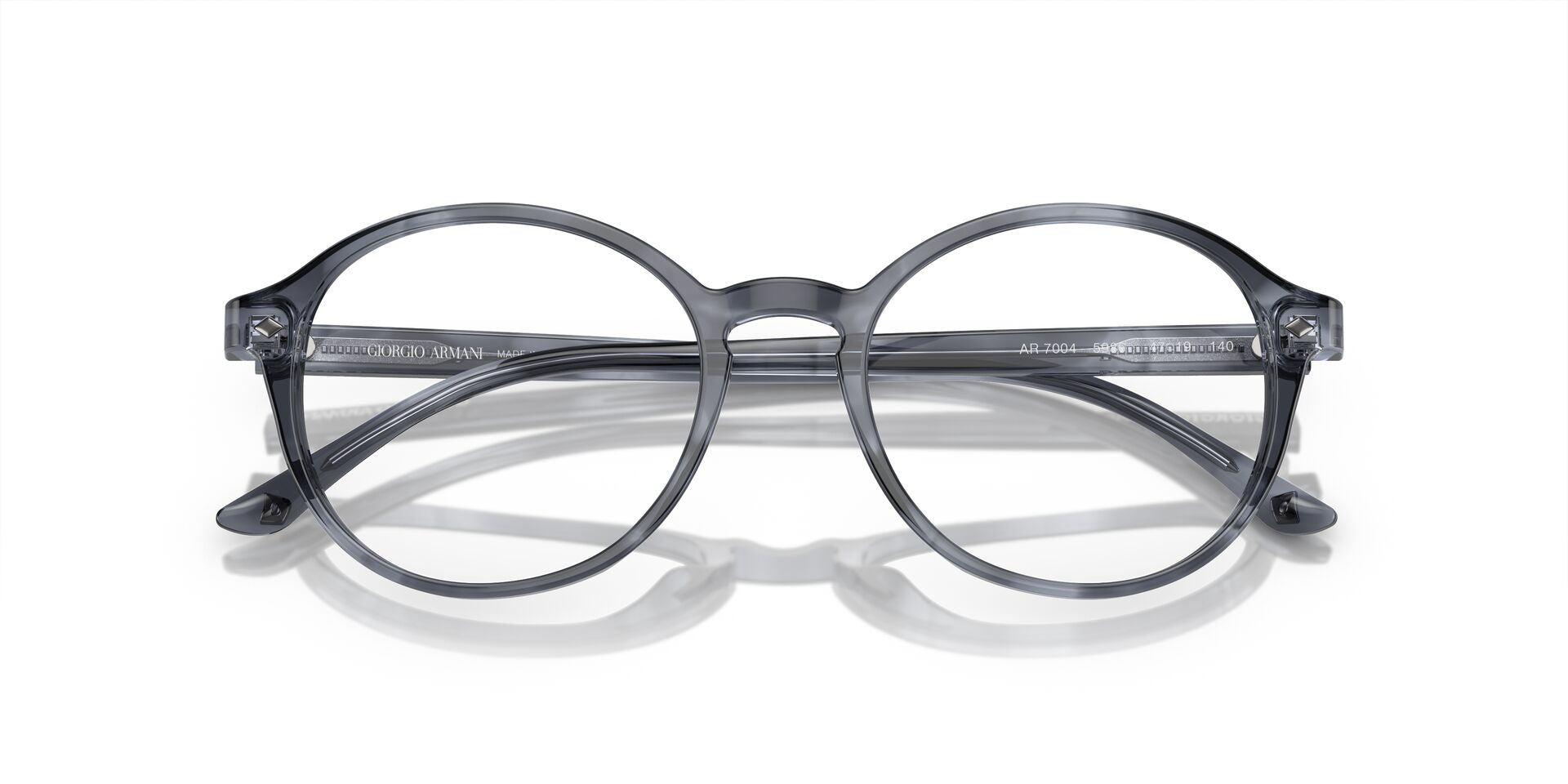 GIORGIO ARMANI AR7004 5986 47 FRAME