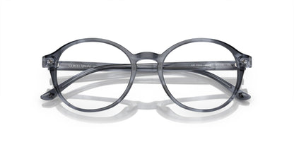 GIORGIO ARMANI AR7004 5986 47 FRAME