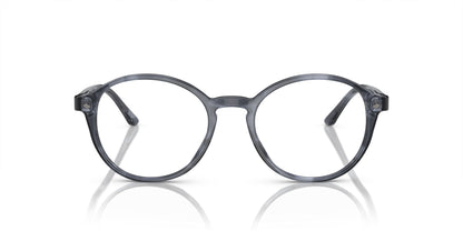 GIORGIO ARMANI AR7004 5986 47 FRAME