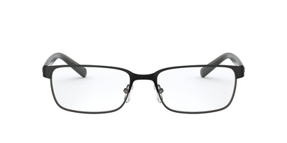ARMANI EXCHANGE AX1042 6063 56 FRAME