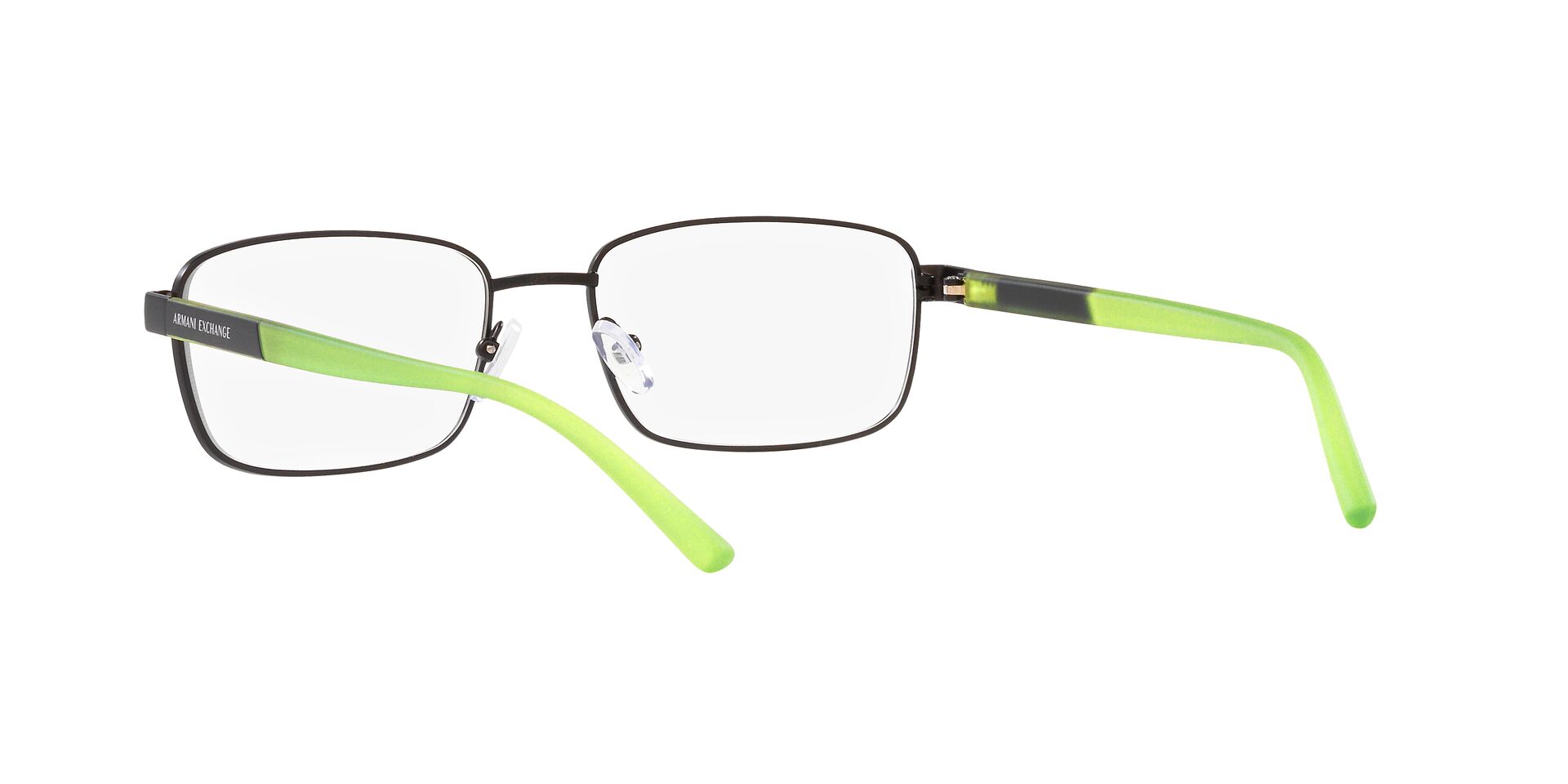 ARMANI EXCHANGE AX1050 6119 56 FRAME