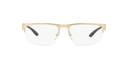 ARMANI EXCHANGE AX1054 6048 55 FRAME