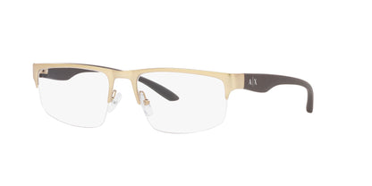 ARMANI EXCHANGE AX1054 6048 55 FRAME