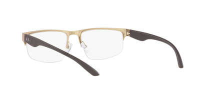 ARMANI EXCHANGE AX1054 6048 55 FRAME