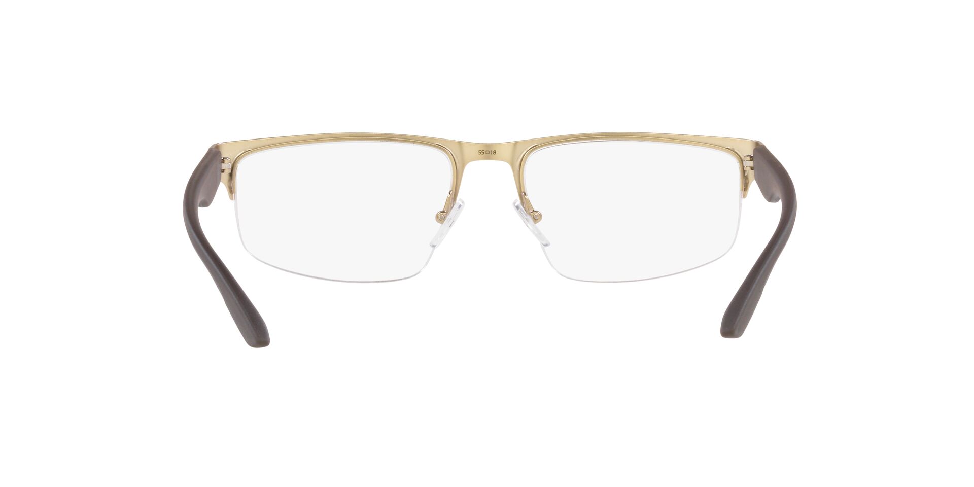 ARMANI EXCHANGE AX1054 6048 55 FRAME