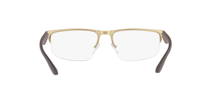 ARMANI EXCHANGE AX1054 6048 55 FRAME
