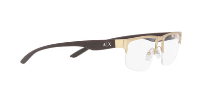 ARMANI EXCHANGE AX1054 6048 55 FRAME
