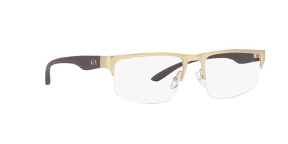ARMANI EXCHANGE AX1054 6048 55 FRAME