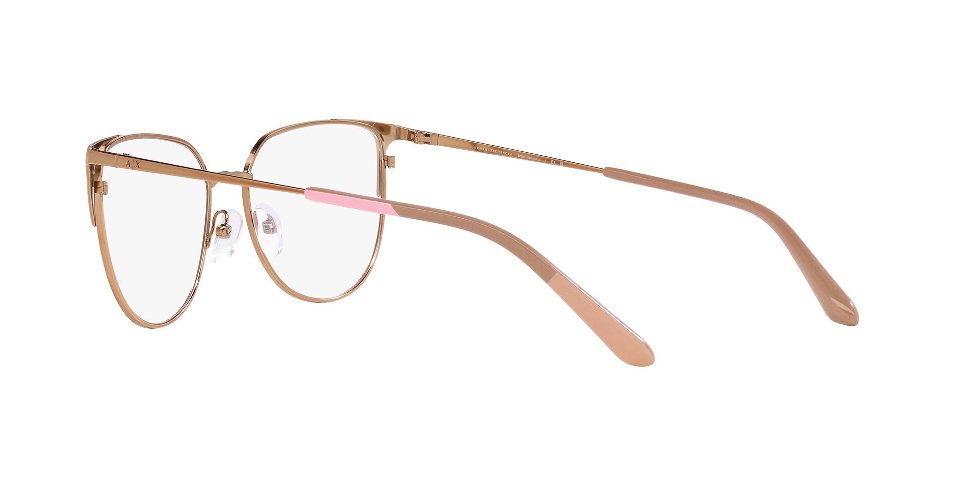 ARMANI EXCHANGE AX1058 6103 54 FRAME