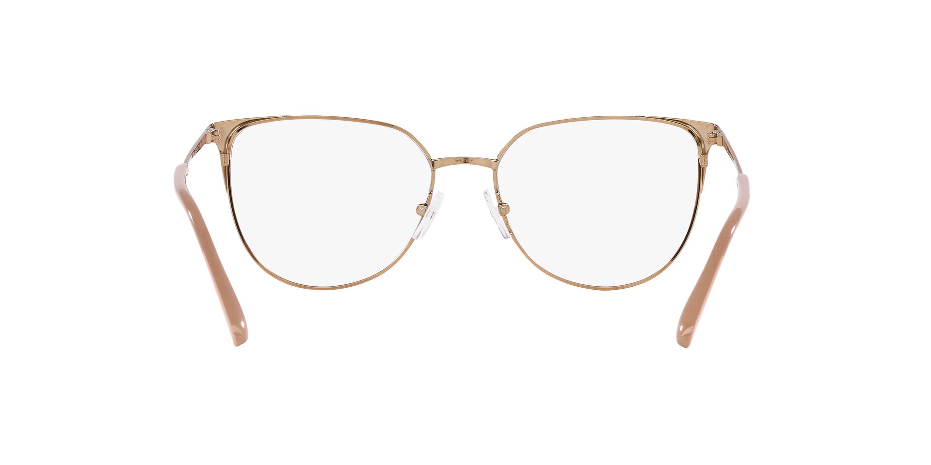 ARMANI EXCHANGE AX1058 6103 54 FRAME