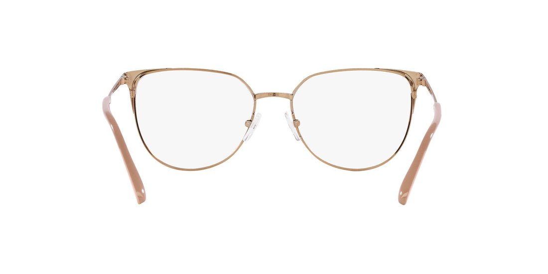 ARMANI EXCHANGE AX1058 6103 54 FRAME