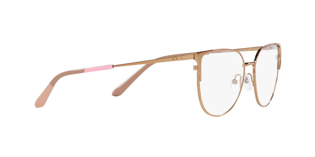 ARMANI EXCHANGE AX1058 6103 54 FRAME