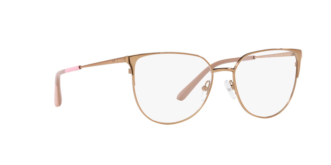 ARMANI EXCHANGE AX1058 6103 54 FRAME