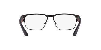 ARMANI EXCHANGE AX1059 6000 54 FRAME