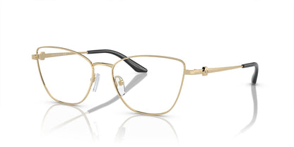 ARMANI EXCHANGE AX1063 6110 53 FRAME