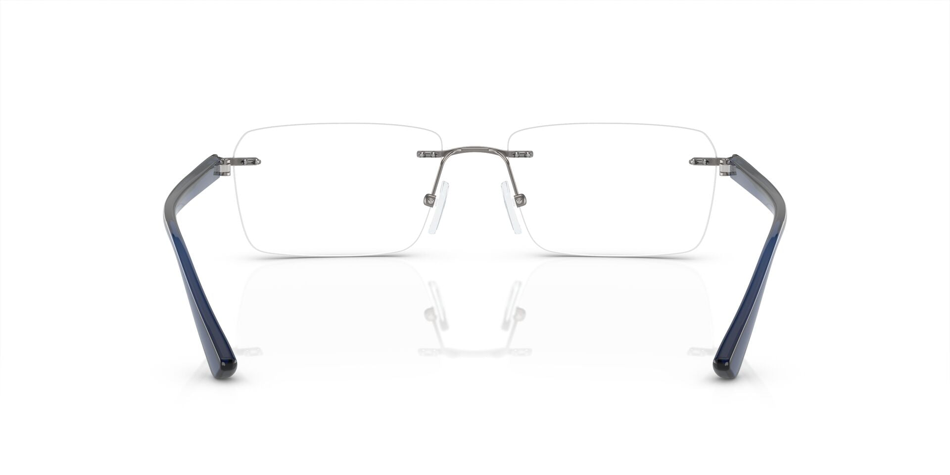 ARMANI EXCHANGE AX1064 6017 56 FRAME