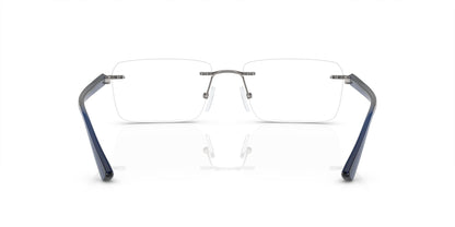 ARMANI EXCHANGE AX1064 6017 56 FRAME
