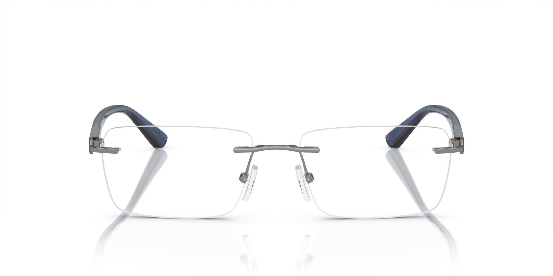 ARMANI EXCHANGE AX1064 6017 56 FRAME