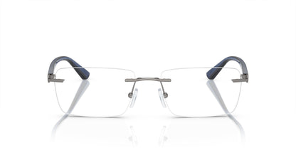 ARMANI EXCHANGE AX1064 6017 56 FRAME