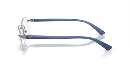ARMANI EXCHANGE AX1064 6017 56 FRAME