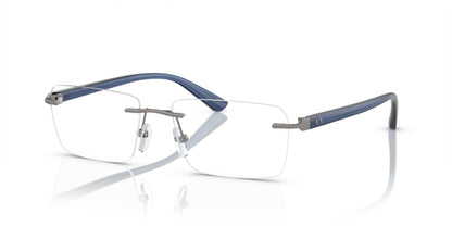 ARMANI EXCHANGE AX1064 6017 56 FRAME