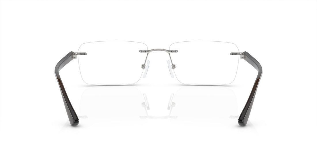 ARMANI EXCHANGE AX1064 6045 56 FRAME