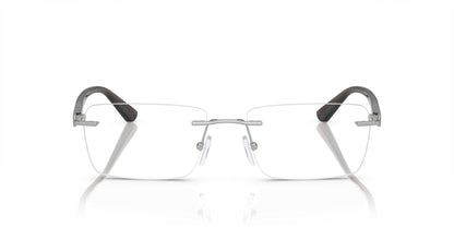 ARMANI EXCHANGE AX1064 6045 56 FRAME