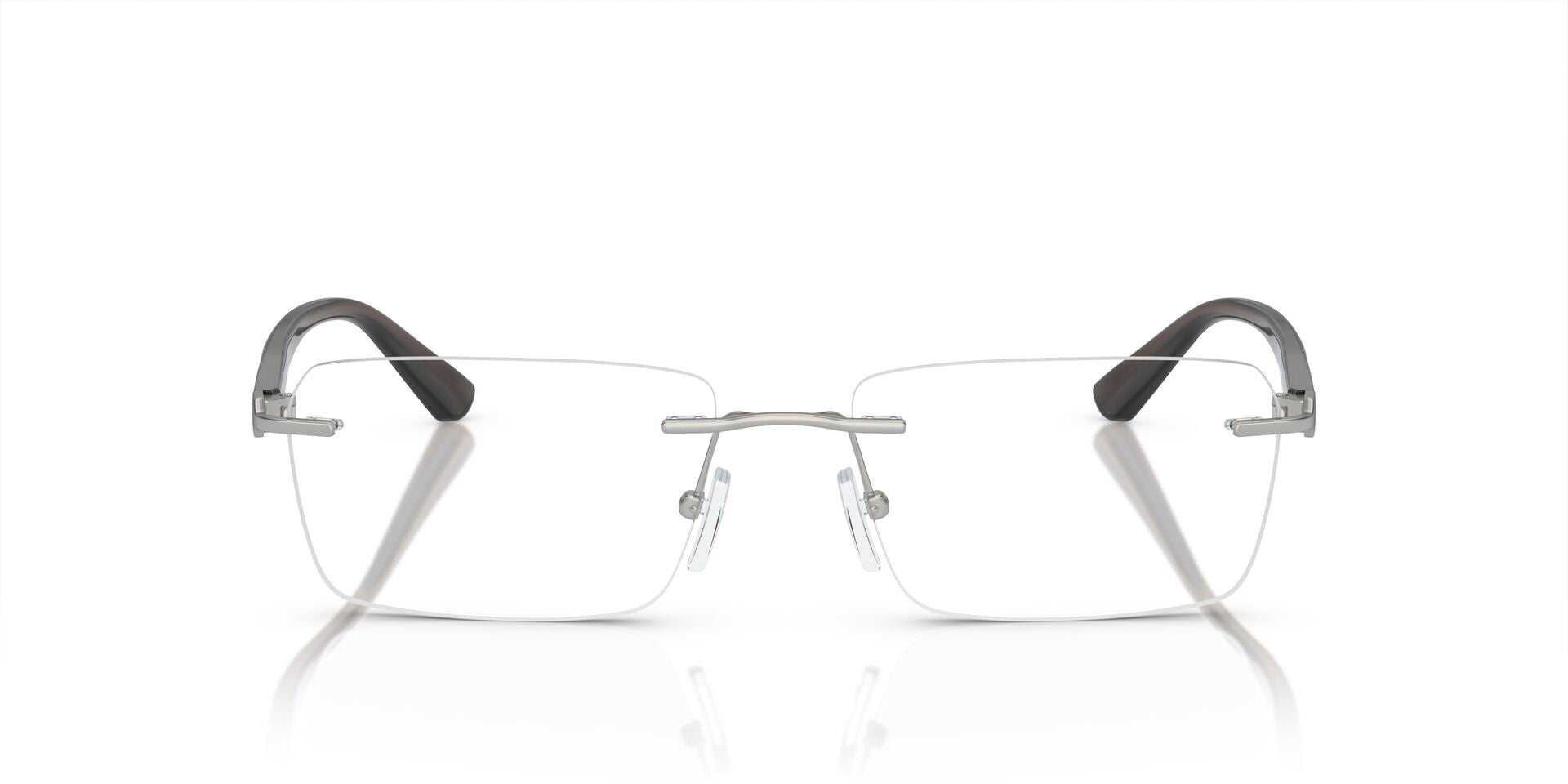 ARMANI EXCHANGE AX1064 6045 56 FRAME