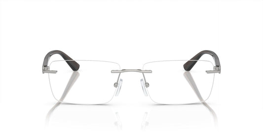 ARMANI EXCHANGE AX1064 6045 56 FRAME