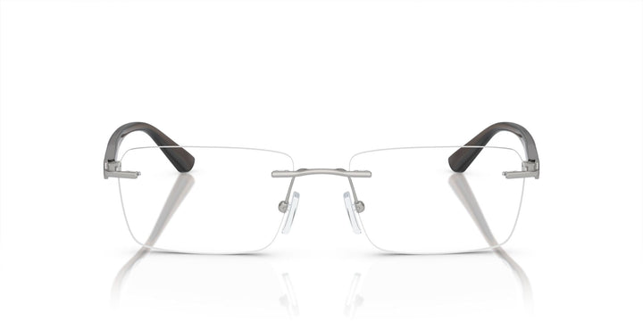 ARMANI EXCHANGE AX1064 6045 56 FRAME