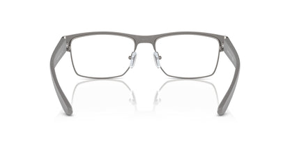 ARMANI EXCHANGE AX1065 6003 56 FRAME