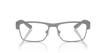 ARMANI EXCHANGE AX1065 6003 56 FRAME