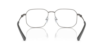 ARMANI EXCHANGE AX1066 6003 54 FRAME